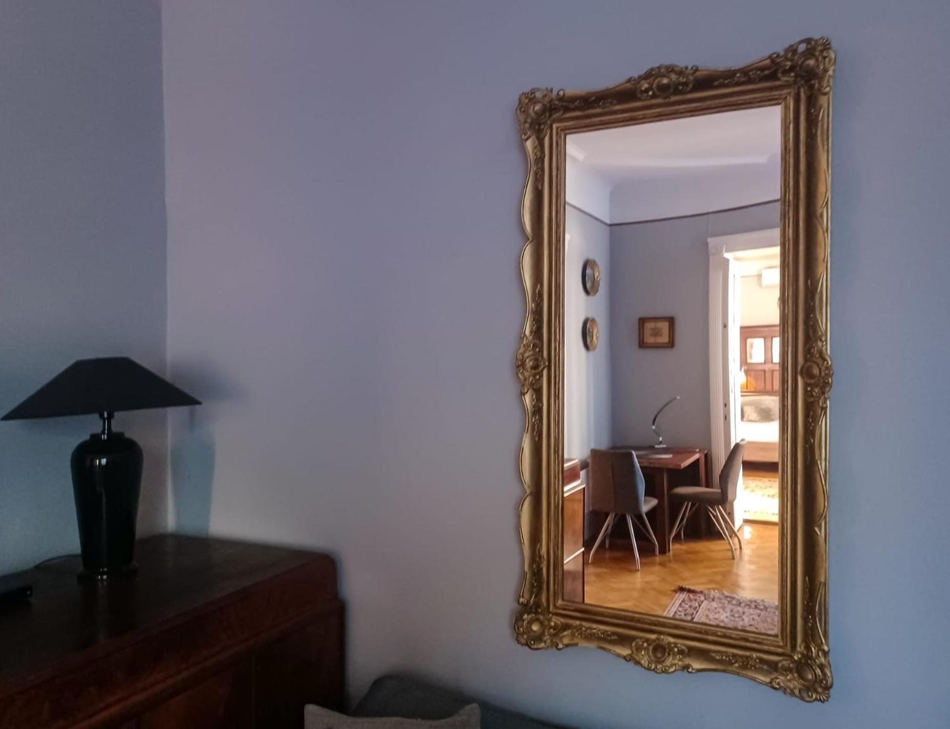 Parkside Large Modern Garden View Apartment Budapest Extérieur photo